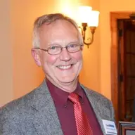 David Denekas & Michael Sansing