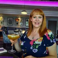 Alison Schofield