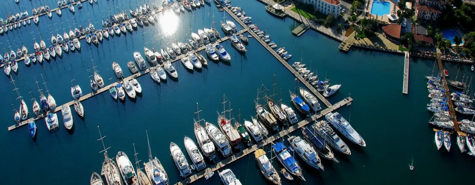 Fethiye