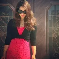 Alia Al Qabandi
