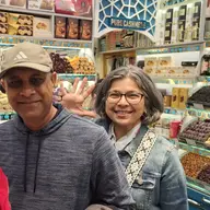 Rana Ghosh