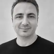 Erkan Dülger