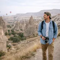 Andrew Dylan Dwyer