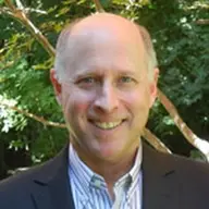 Mitchell Wigdor
