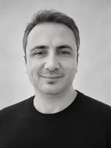 Erkan Dülger
