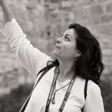 Gülşah Akın