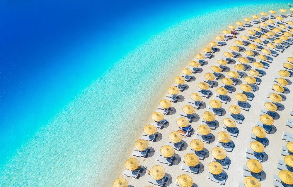 Fethiye