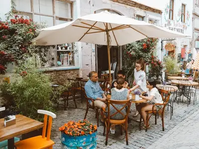 Urla