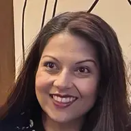Saleha Ahmed