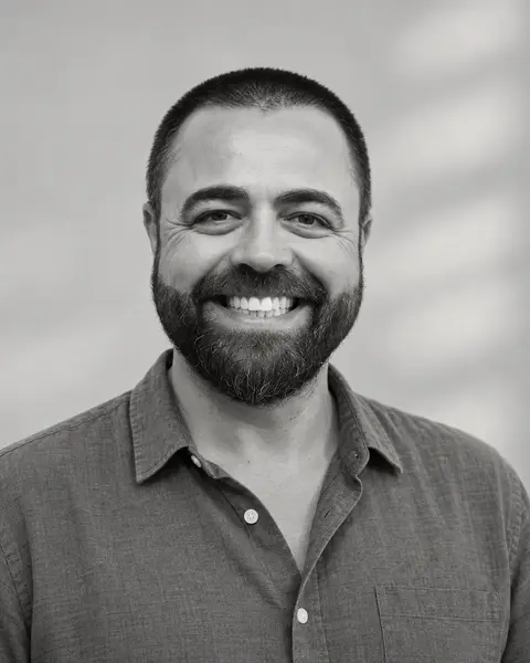 Kadir Akın