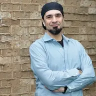 Sohaib Awan