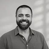 Kadir Akın