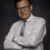 Gopi Ayer