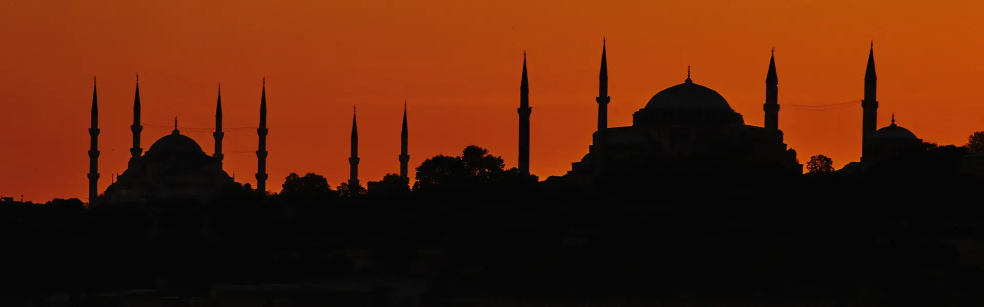Die beste Zeit, die Türkei zu besuchen: Monat-für-Monat-Reiseführer
