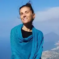 Sabrina Boero