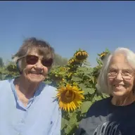 Joan Mohler