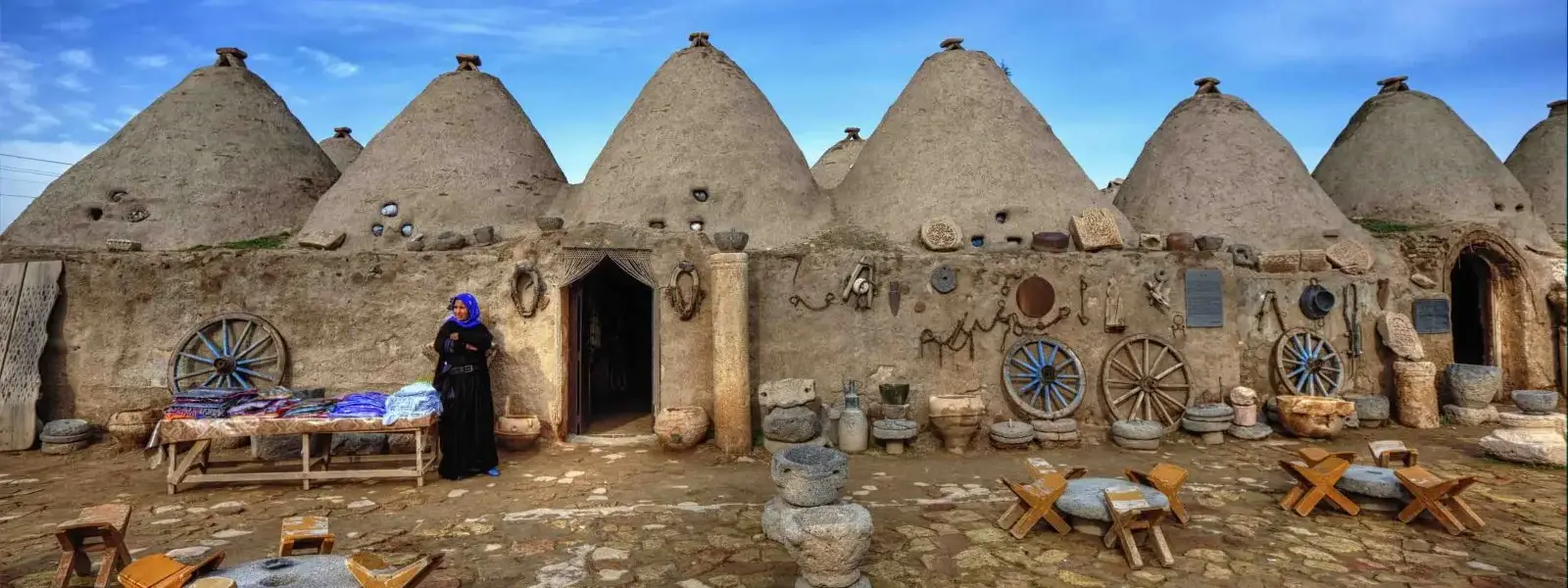 Harran