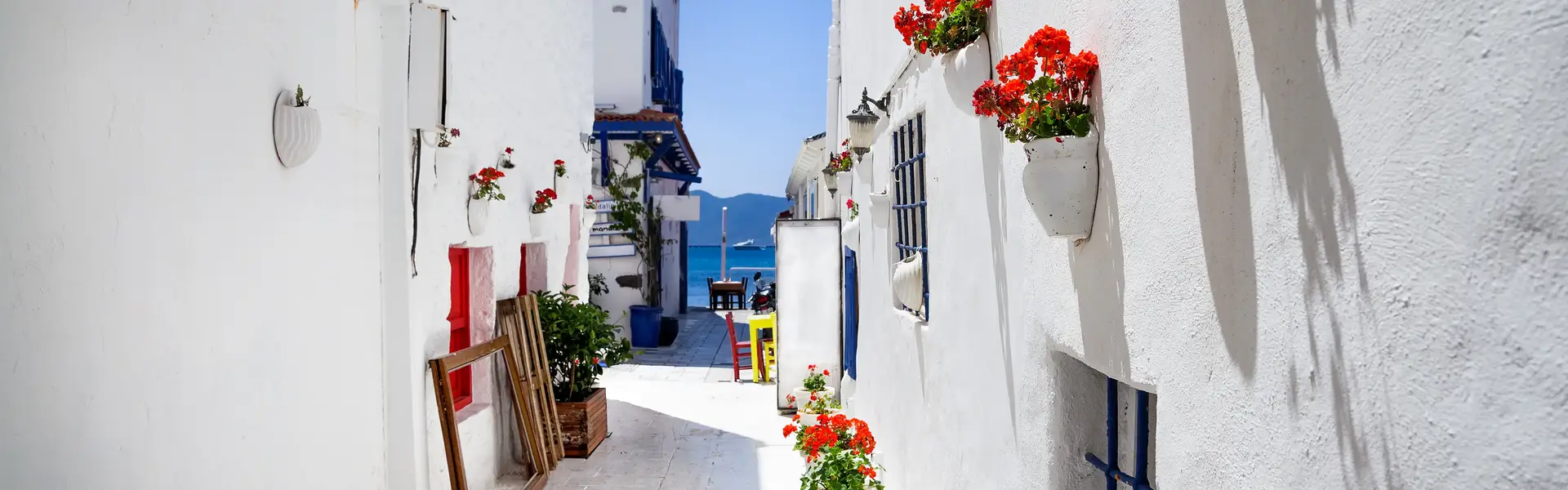 Bodrum