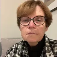 Marcia Dillon