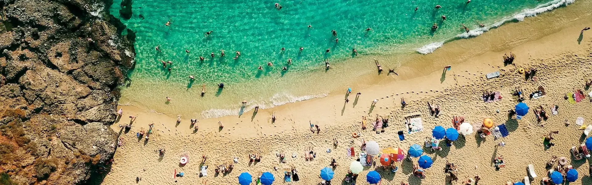 Mediterranean