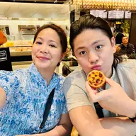 Jacqueline Teo Mei Yin