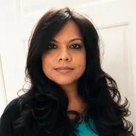 Namrata Piccolo