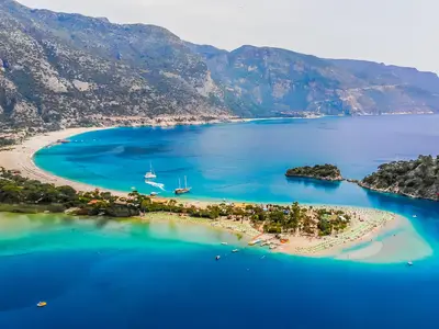 Fethiye