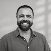 Kadir Akın