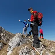 Dan Marcu