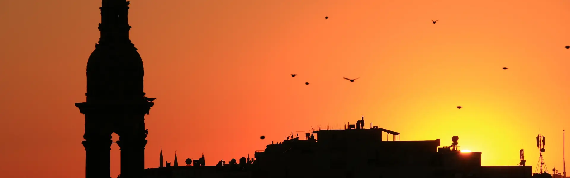 Bu, Türkiye'nin En Manevi Bölgesi mi? Güneydoğu Anadolu'ya Bir Rehber