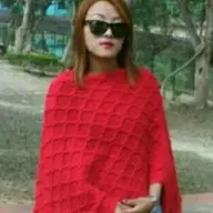 Yahna Shang