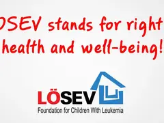 Losev Logo