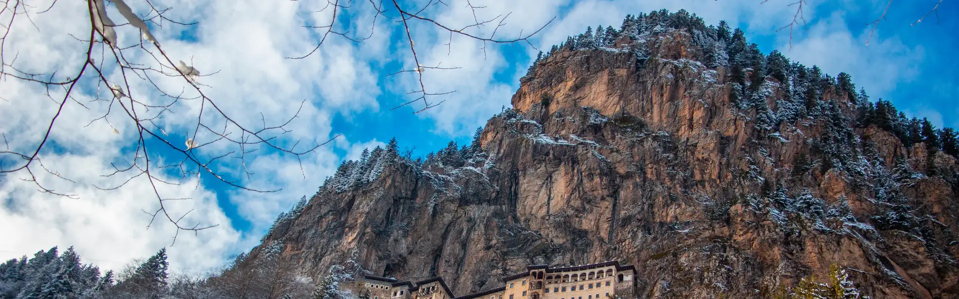 Trabzon